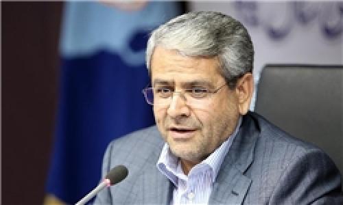 همراهی برخی افراد ذی‌نفوذ با فراریان مالیاتی/ چه کسانی از رانت‌خواری در صندوق‌های مکانیزه فروش حمایت می‌کنند؟