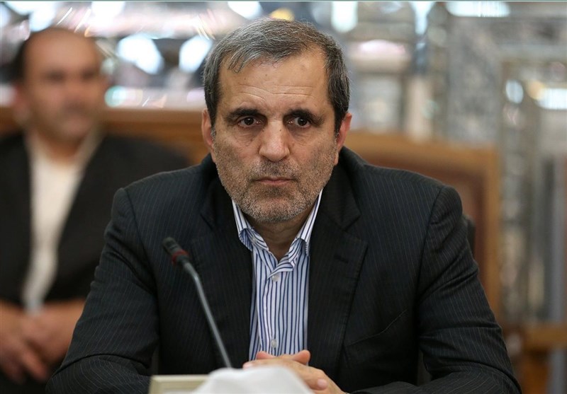 شرط سنی نمی‌تواند تایید کننده یک مدیر باشد/ امضای روسا پس از دوره چهار ساله وجاهت قانونی ندارد 