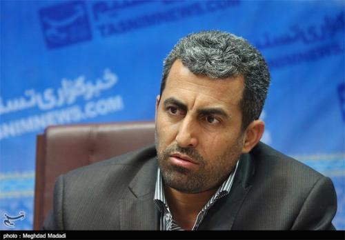  نرخ بازده دارایی‌های دولت به ۳ درصد هم نمی‌رسد/نرخ تامین مالی در بازار بدهی بالای ۳۰ درصد 