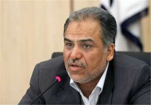 شناسایی ۳۵۰ هزار ملک دولتی