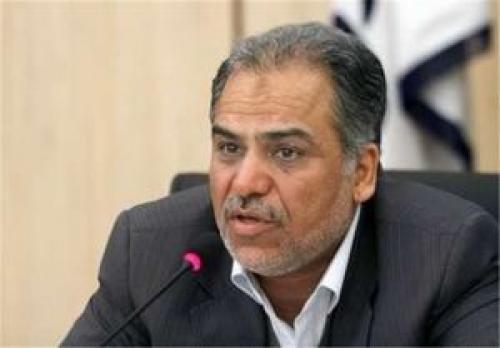 شناسایی ۳۵۰ هزار ملک دولتی