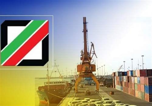  گمرک اپلیکیشن موبایلی را تکذیب کرد 
