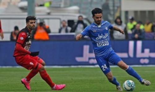 قیمت بلیت دربی مشخص شد