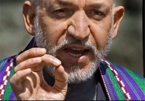 نگاه ابزاری آمریکا به تروریسم