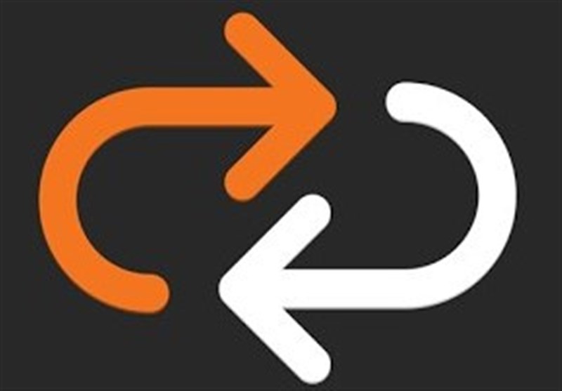  تهاتر بدهی۳ شرکت دولتی با طلب سازمانهای مالیاتی و خصوصی سازی+جدول 