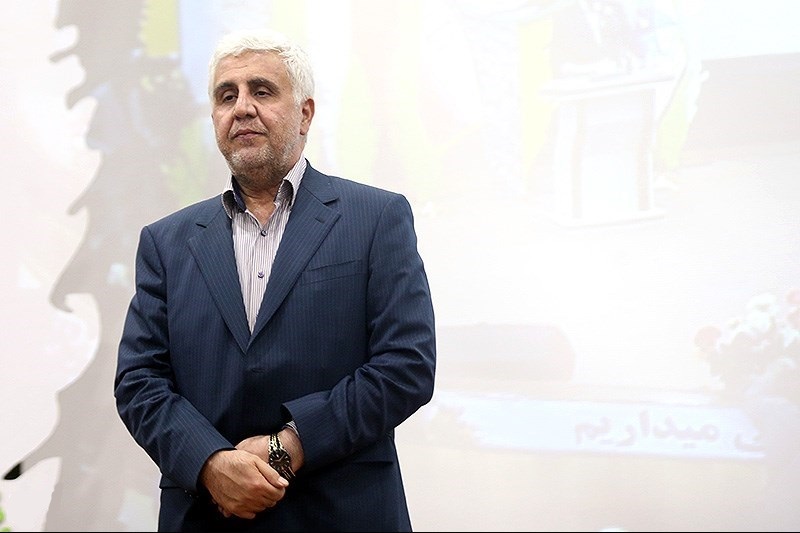 به دنبال استقلال مرکز آزمون دانشگاه آزاد‌ هستیم 