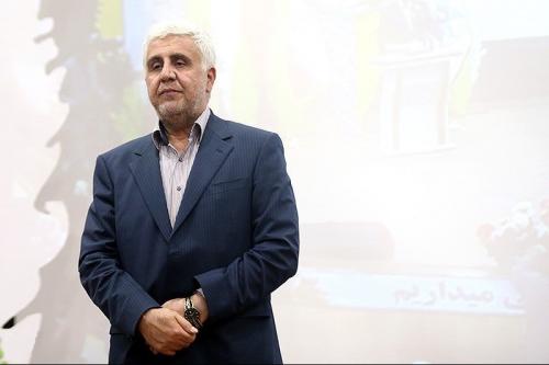 به دنبال استقلال مرکز آزمون دانشگاه آزاد‌ هستیم 