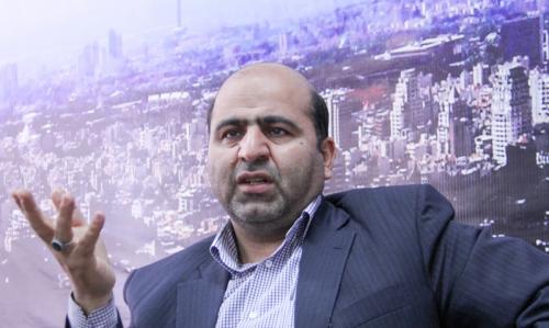 تعطیلی خط ۷ دردی از شهروندان دوا نمی‌کند