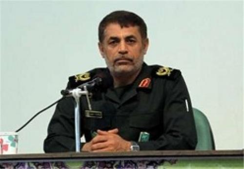 نیروهای مسلح در راستای دیپلماسی دفاعی 