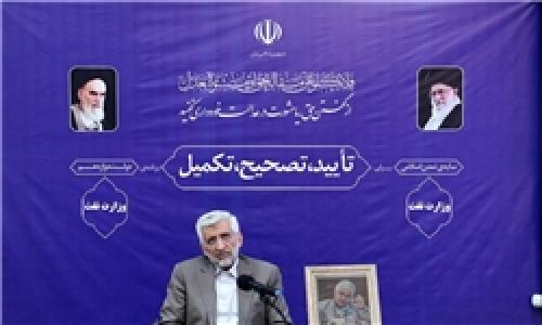 تشدید واردات بنزین و IPC از نقاط ضعف عملکرد زنگنه است/ مناظره کارشناسان درباره عملکرد و برنامه های وزارت نفت
