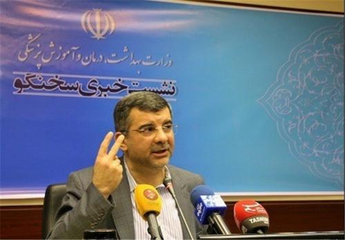  خبرهایی که نباید تیتر شوند 