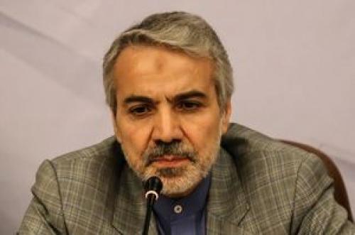  نوبخت: رئیس جمهور مخالف گرانی دلار است