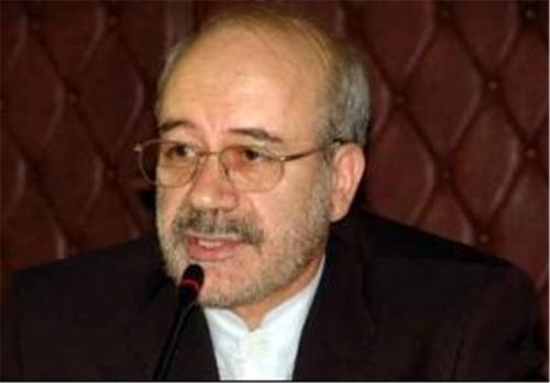  خودکفایی اقتصادی آب و برق در دستور کار دولت قرار گرفت 