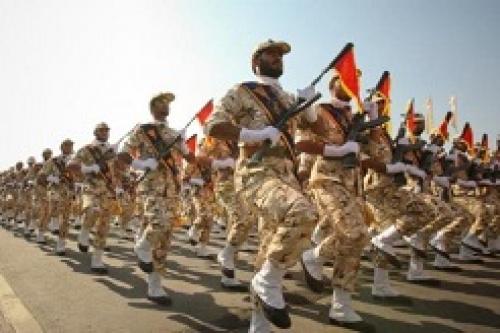 رویکرد سخت گیرانه ترامپ علیه ایران