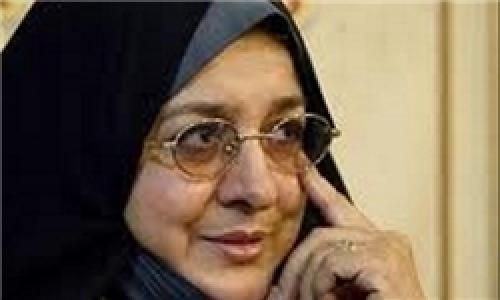 حامی سران فتنه جایی در شهرداری تهران ندارد