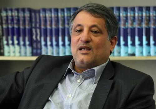  نامگذاری معبری به نام شهید حججی تا پایان آبان 
