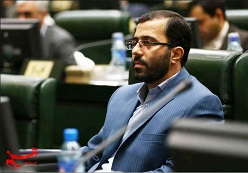 فشار پذیرش الزامات جدید در راستای برجام