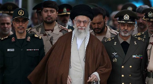 وقتی همه‌چیز بر محور نفت می‌چرخد، اقتصاد ناامن است