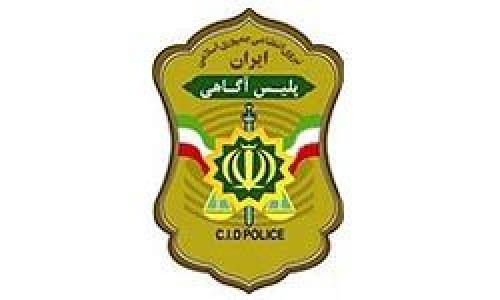  جزئیات دستگیری متجاوز سریالی زنان و دختران تهرانی