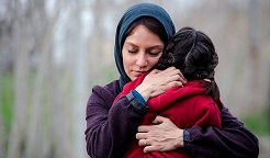 دارکوب آماده نمایش در جشنواره فجر
