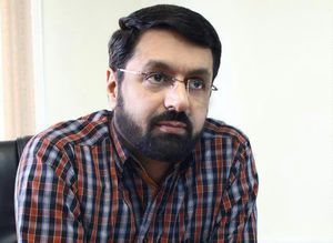 پروپاگاندایی پارادوکس