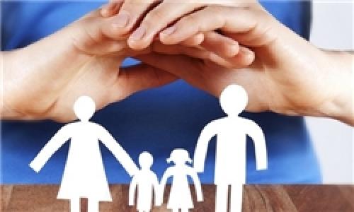 ارائه خدمات مشاوره‌ای در هنگام طلاق به زوجین