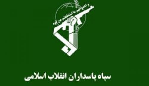 انهدام یک تیم تروریستی در چالدران/ ۴ تروریست به هلاکت رسید 