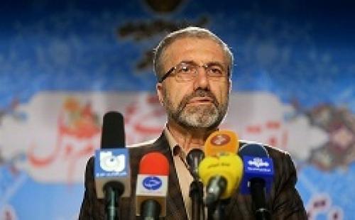 مرزهای چهارگانه ویزا برای زائران اربعین