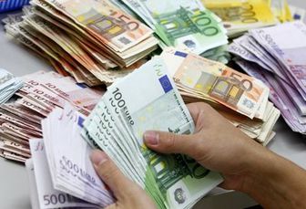  یورو گران شد/ سهام آسیایی بدون تغییر ماند 