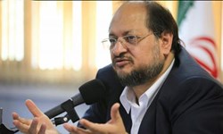 لغو طرح قیمت‌گذاری کالا در خرده فروشی‌ها