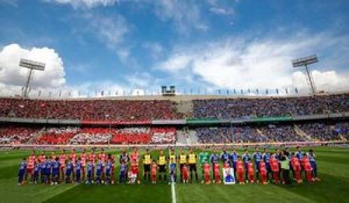  سنگ بزرگ پیش‌روی استقلال و پرسپولیس