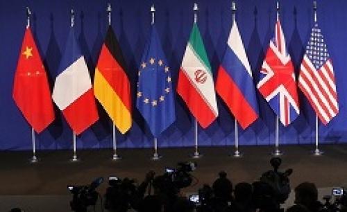 قطعی شدن ۱۸ مورد نقض برجام