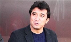  منشا و علیپور کار طارمی را نمی کنند 