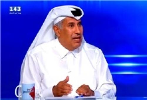 همه چیز با هماهنگی آمریکا وارد سوریه می‌شد/افشاگری مقام قطری از همدستی آمریکا، ترکیه، عربستان 