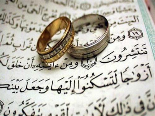 هدیه ازدواج به۸۱۵نوعروس تحت حمایت کمیته امداد