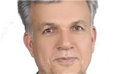 کلنگ‌زنی فاز اول خط آهن مشهد به زاهدان