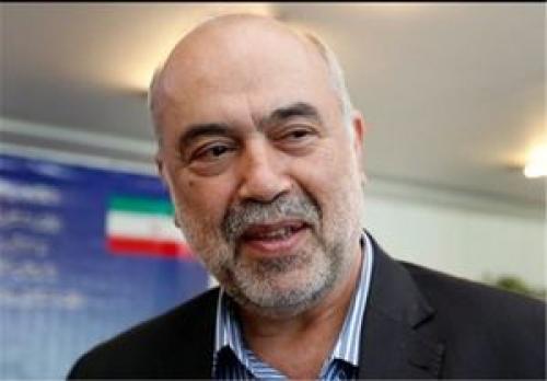  توصیه رئیس سازمان هواپیمایی به زائران اربعین