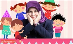 پرسه‌زنی در فضای مجازی قاتل زمان است
