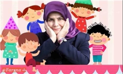 پرسه‌زنی در فضای مجازی قاتل زمان است