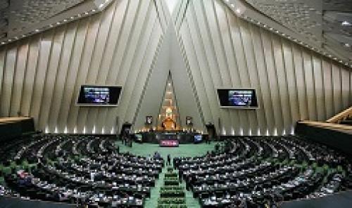 استقبال نمایندگان مجلس از اظهارات ضدآمریکایی