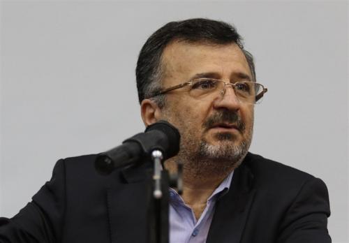 داورزنی:  نیازی به جار و جنجال نیست 