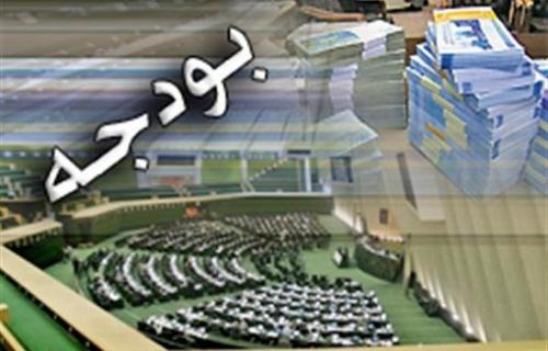 صوت/فربه شدن جیب شرکت‌های دولتی با بودجه جاری کشور