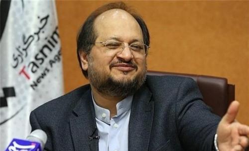 گام های شریعتمداری برای لغو قانون انتزاع