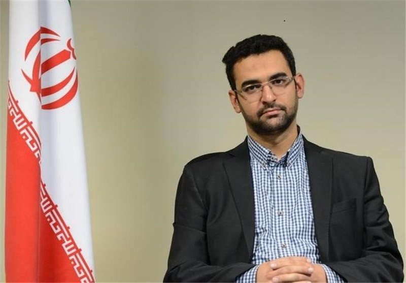 استفاده زائران از سیم‌کارت‌های عراقی 
