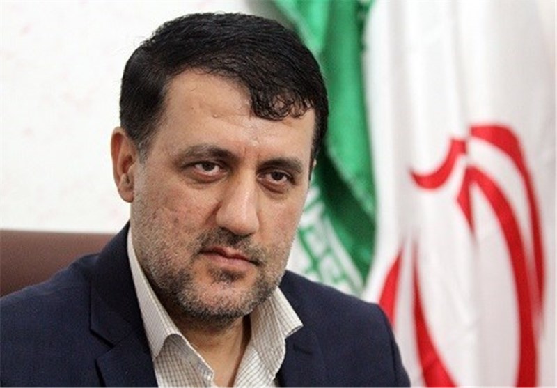  سوابق «اردکانیان» در مدیریت آب قابل دفاع نیست 