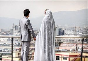چیزهایی که نباید هرگز به همسر خود بگویید!