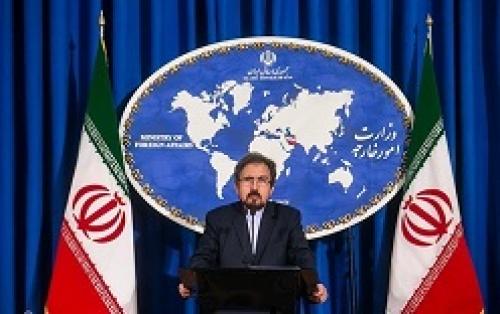 اتهامات علیه دری‌اصفهانی درست نیست