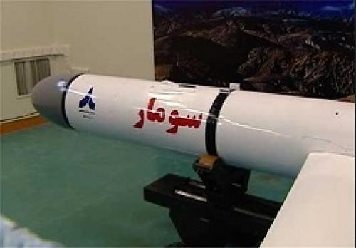 تشریح پنج برتری نظامی ایران در برابر عربستان