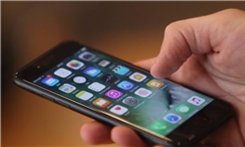 ارائه اینترنت رایگان به زائرین اربعین