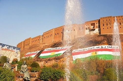 خانه تکانی اساسی در پیش است/ آینده مبهم اقلیم کردستان عراق